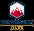 Kathmandu Cafe