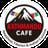 Kathmandu Cafe