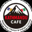 Kathmandu Cafe