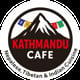 Kathmandu Cafe
