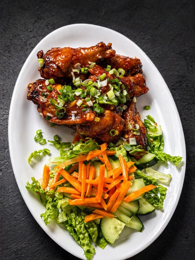 Kathmandu Wings.